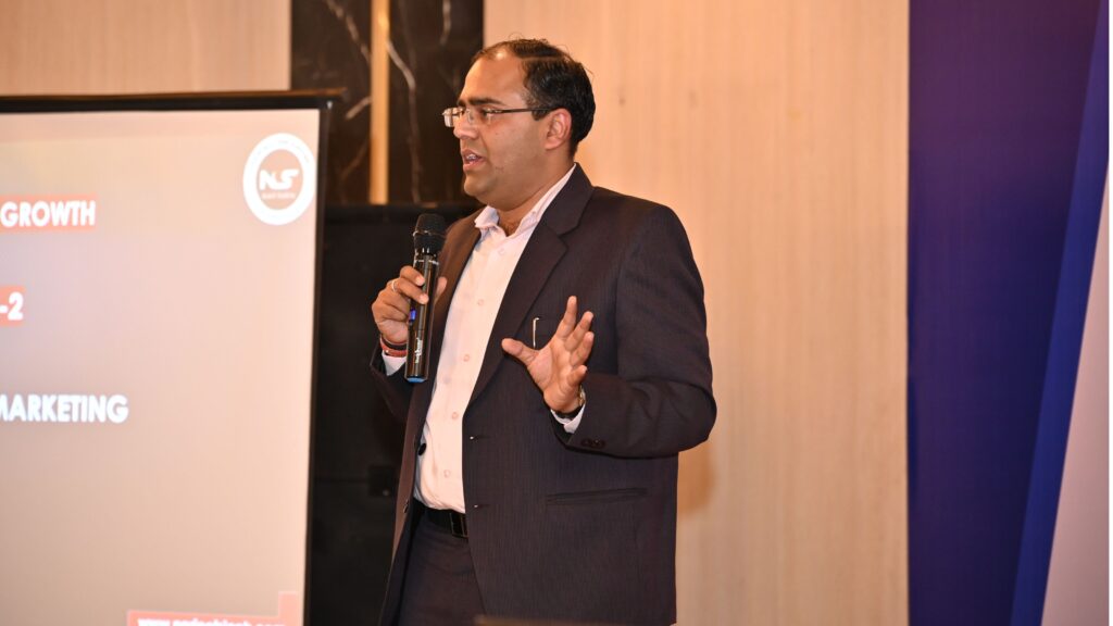 BrandKing KushalG