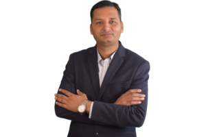 Rohan-Sharma-Digipro-Academy-Founder-